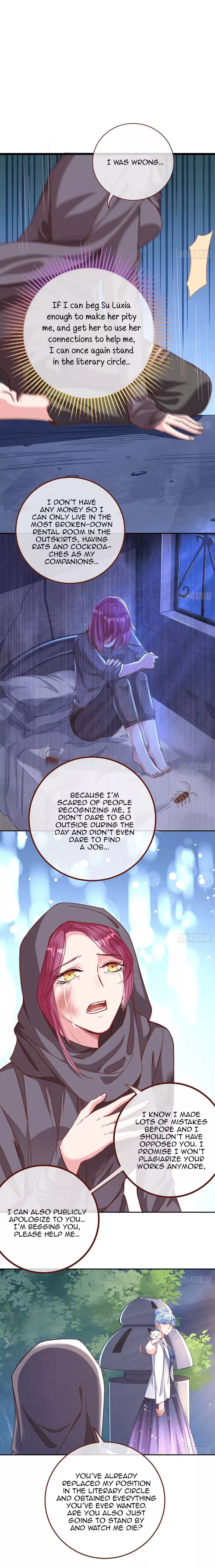 Page 3 of Chapter 191