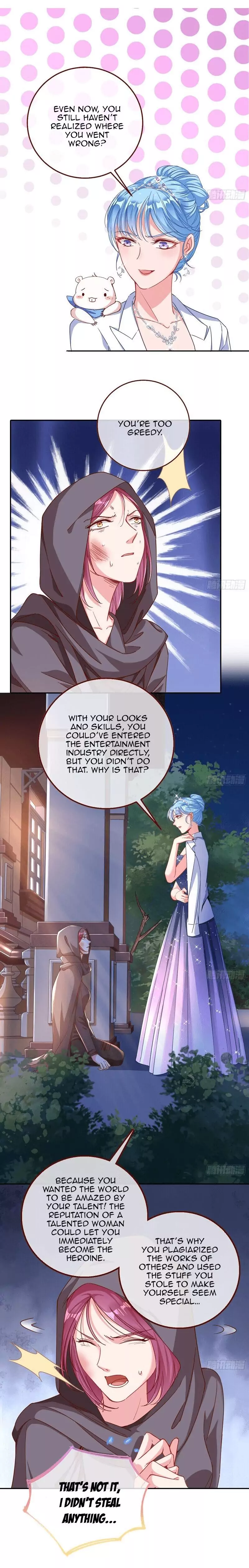 Page 4 of Chapter 191