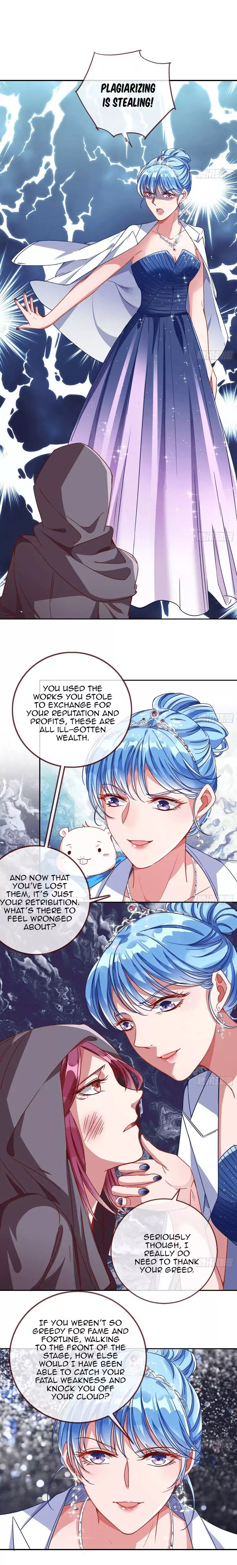 Page 5 of Chapter 191