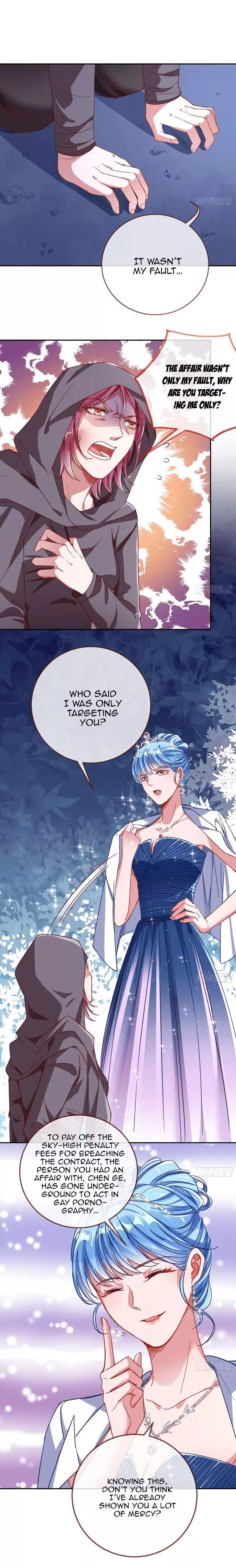 Page 7 of Chapter 191