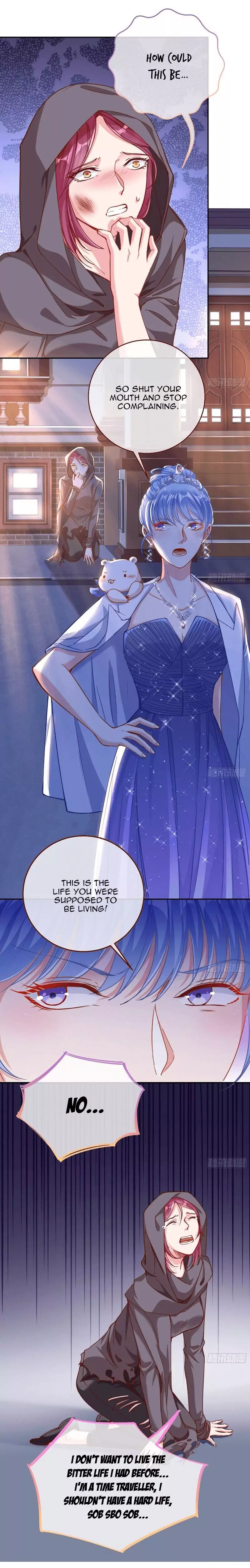 Page 8 of Chapter 191