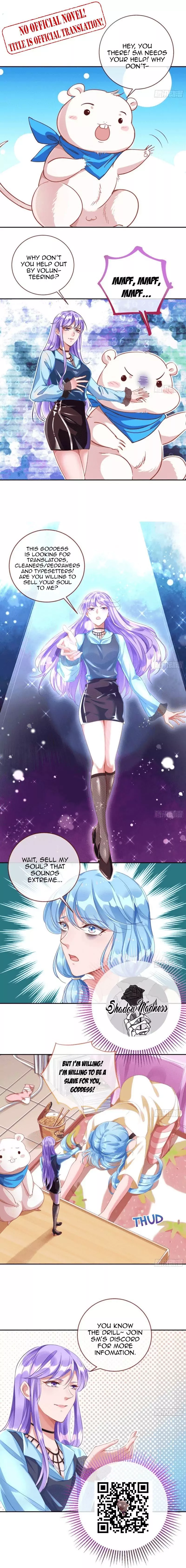 Page 12 of Chapter 191