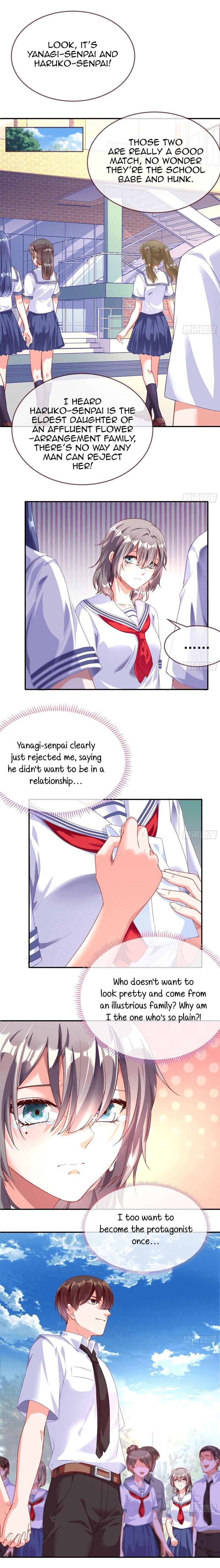 Page 2 of Chapter 192