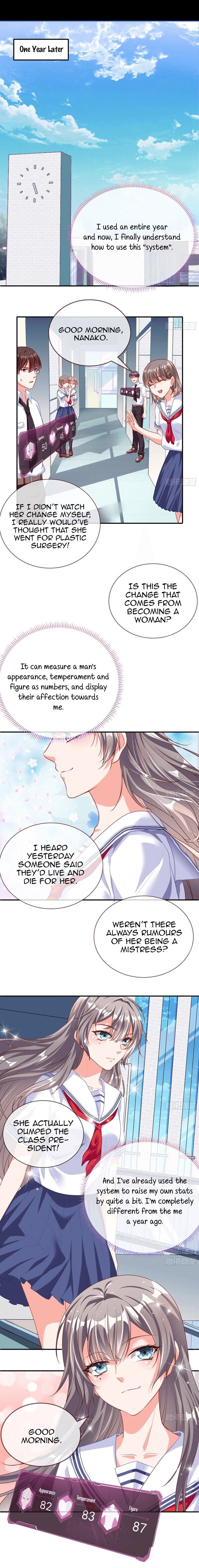 Page 4 of Chapter 192