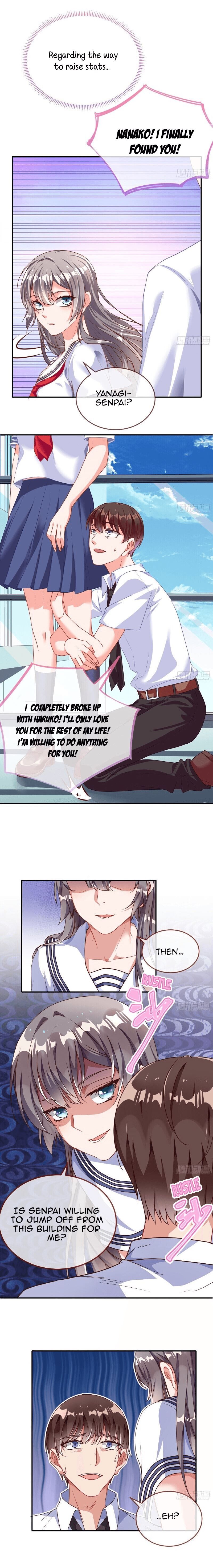 Page 5 of Chapter 192