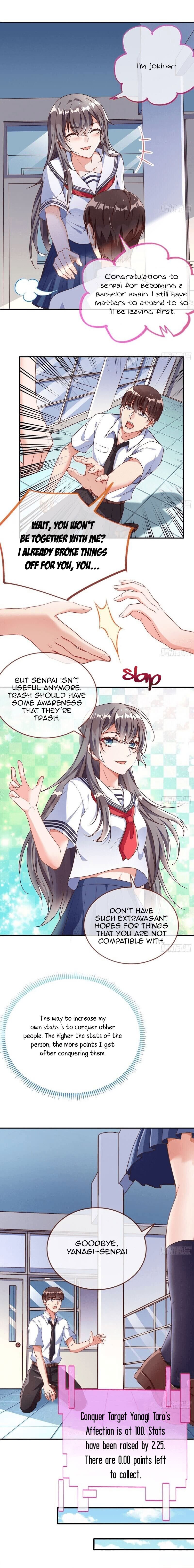 Page 6 of Chapter 192