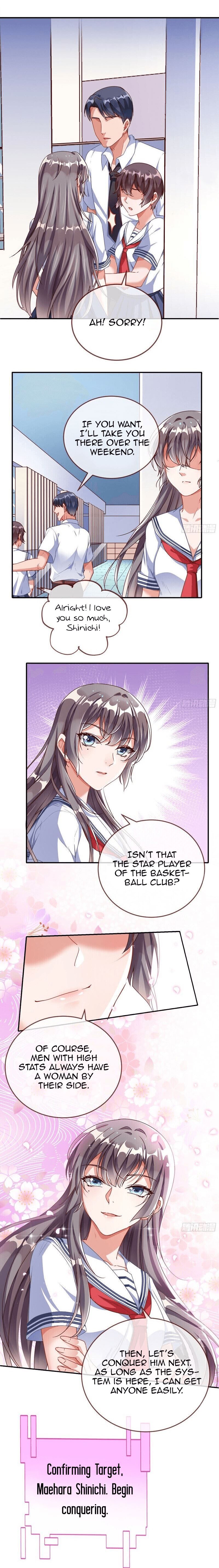 Page 7 of Chapter 192