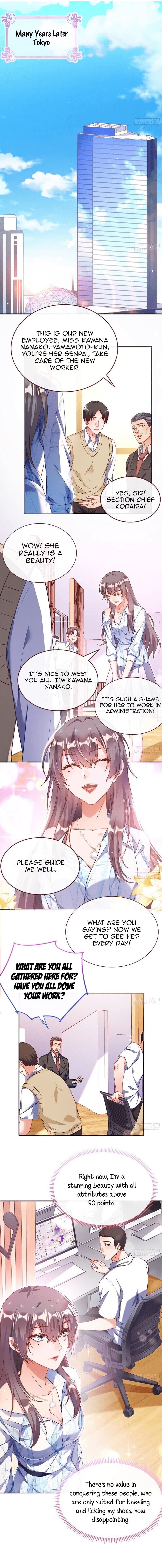 Page 8 of Chapter 192