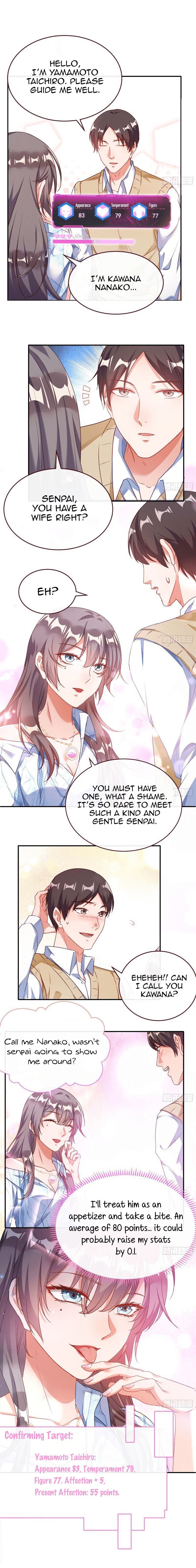 Page 9 of Chapter 192