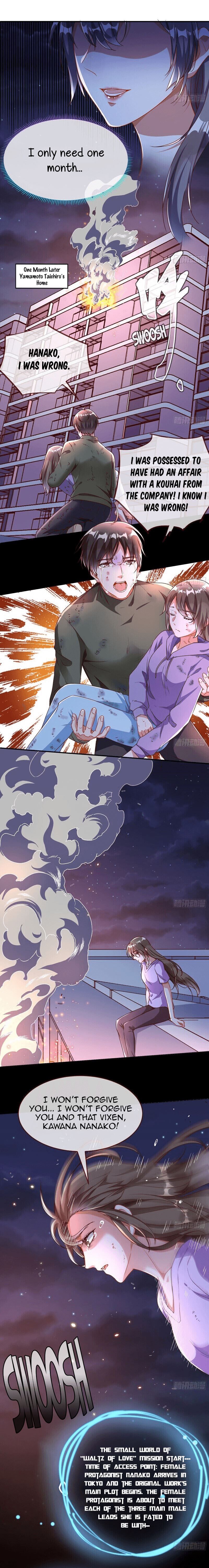 Page 10 of Chapter 192