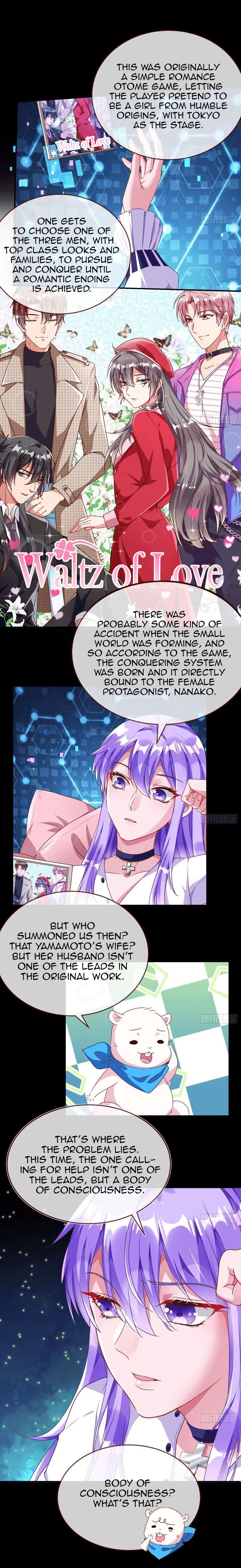 Page 12 of Chapter 192