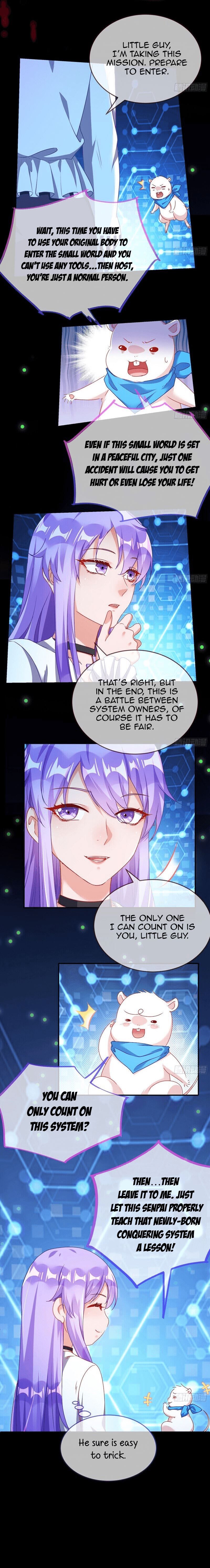 Page 14 of Chapter 192