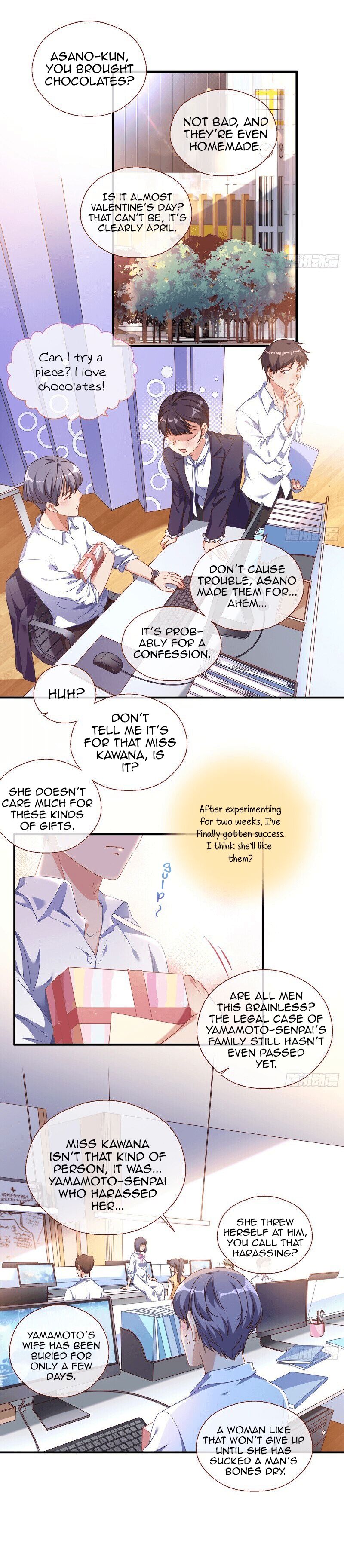 Page 2 of Chapter 193