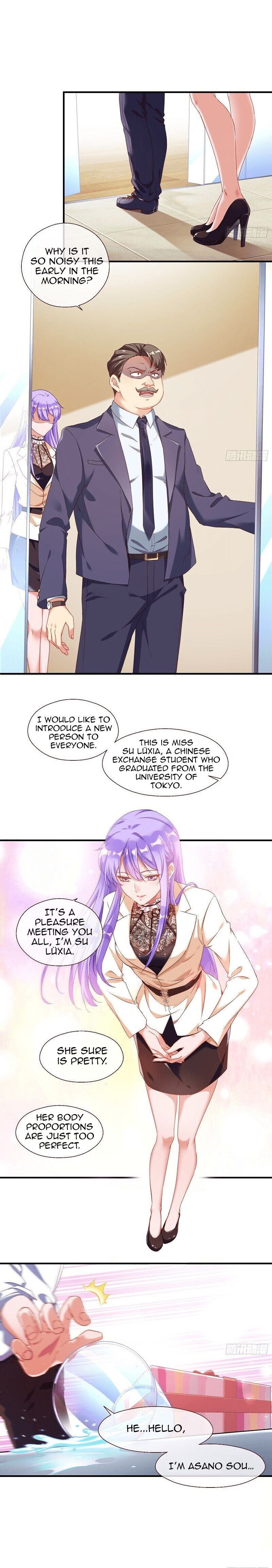 Page 3 of Chapter 193