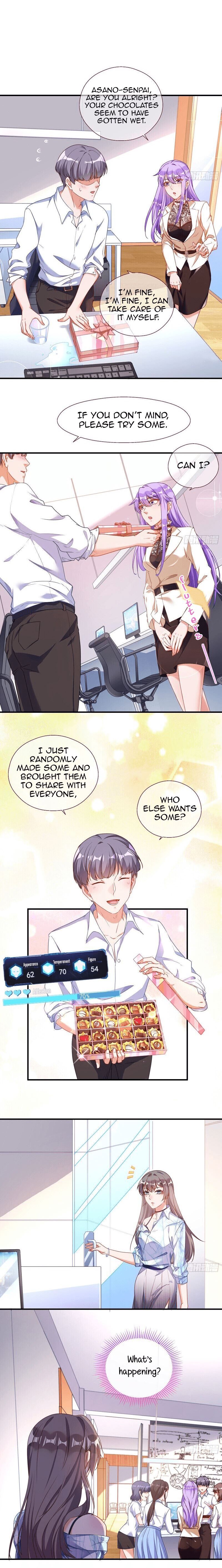 Page 4 of Chapter 193