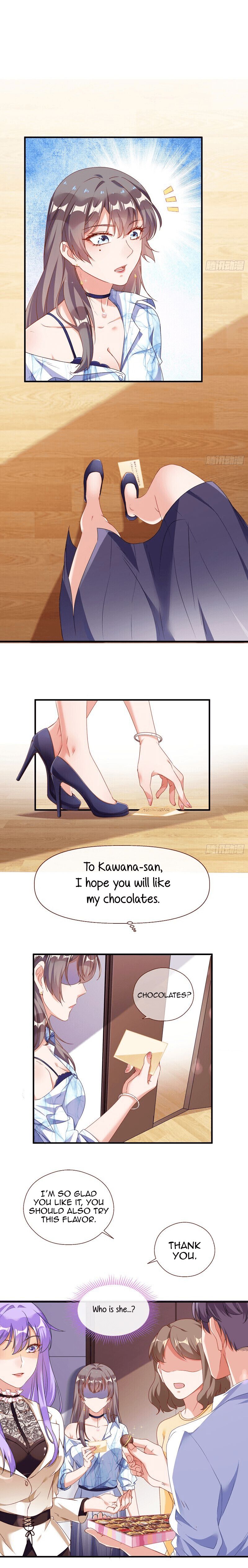 Page 5 of Chapter 193