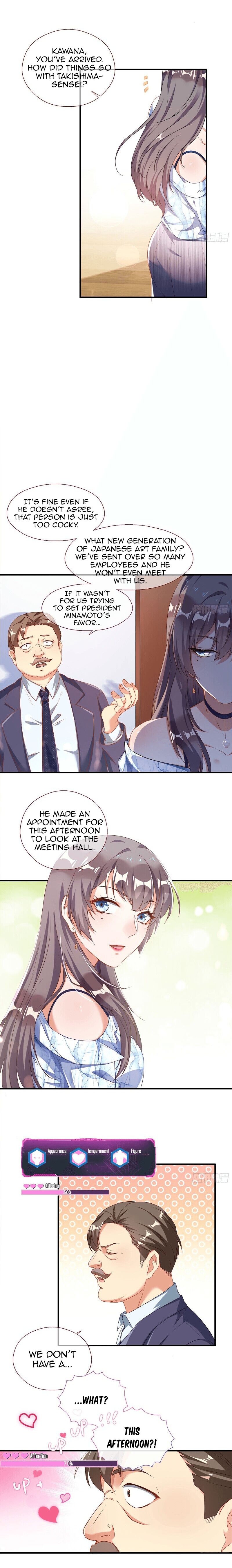 Page 6 of Chapter 193