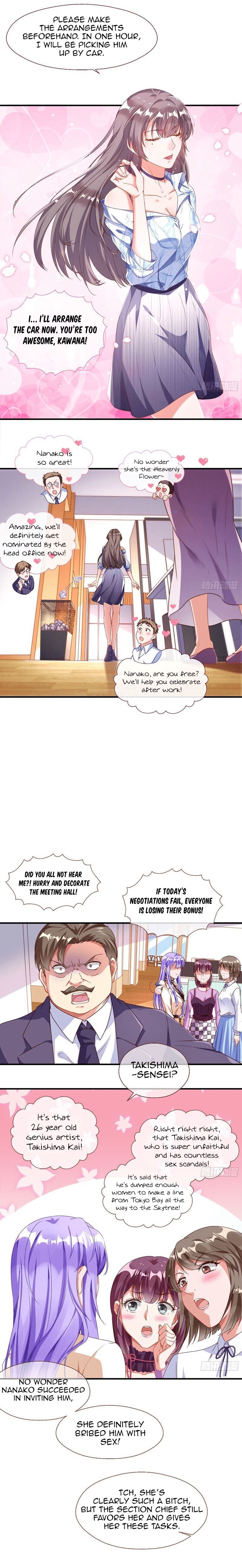 Page 7 of Chapter 193