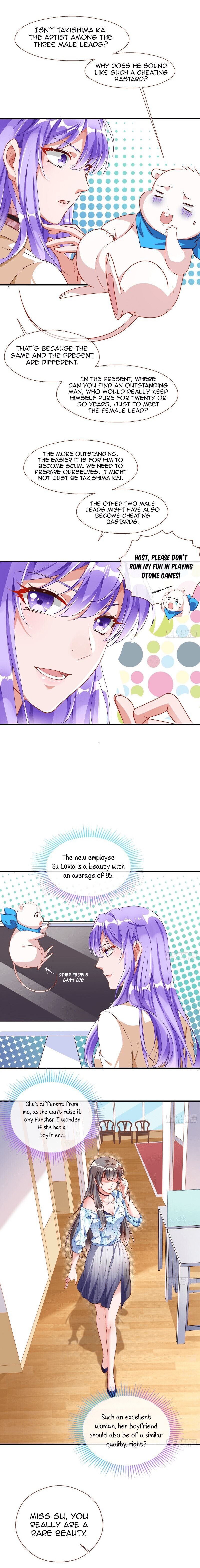 Page 8 of Chapter 193