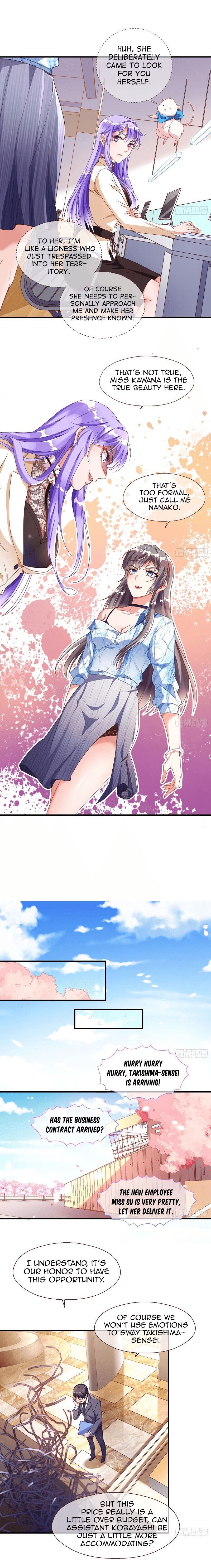 Page 9 of Chapter 193