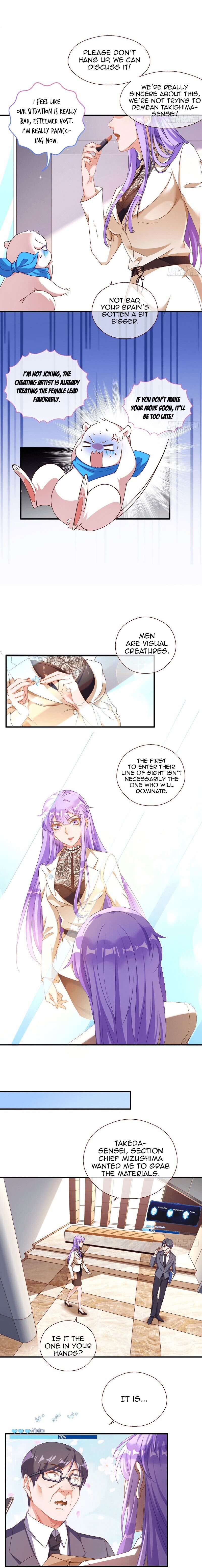 Page 10 of Chapter 193