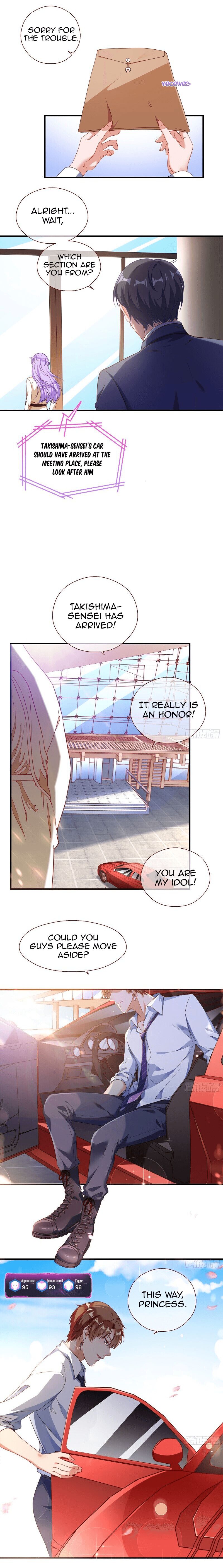 Page 11 of Chapter 193