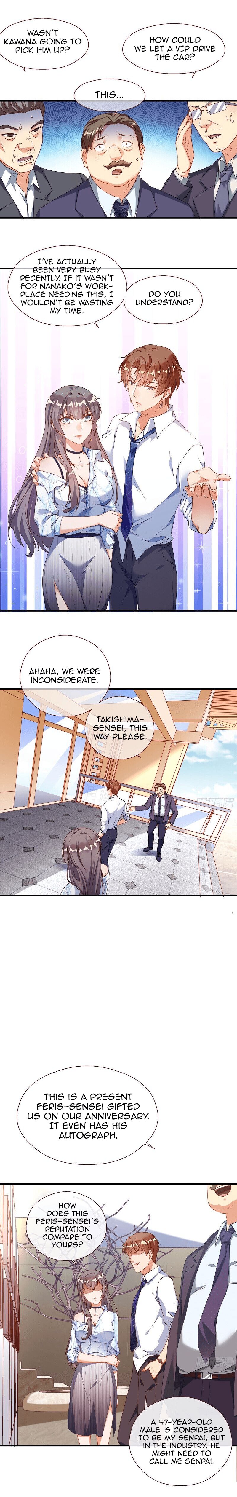 Page 12 of Chapter 193