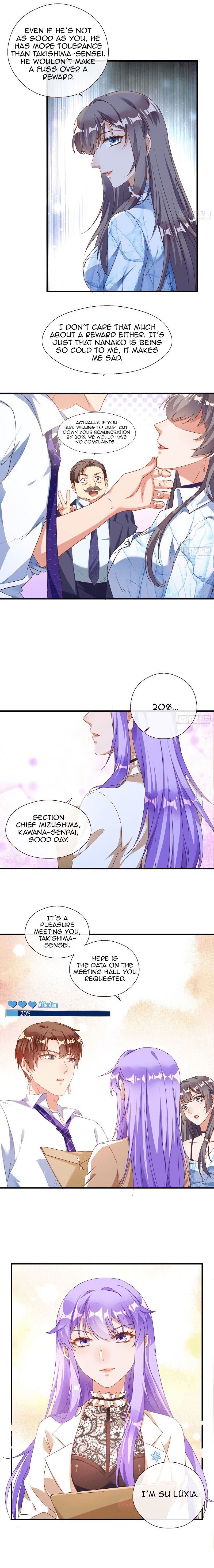 Page 13 of Chapter 193
