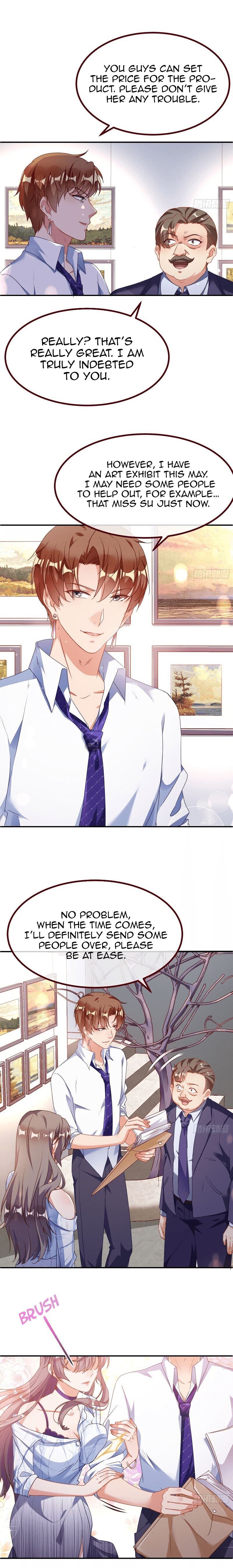 Page 4 of Chapter 194