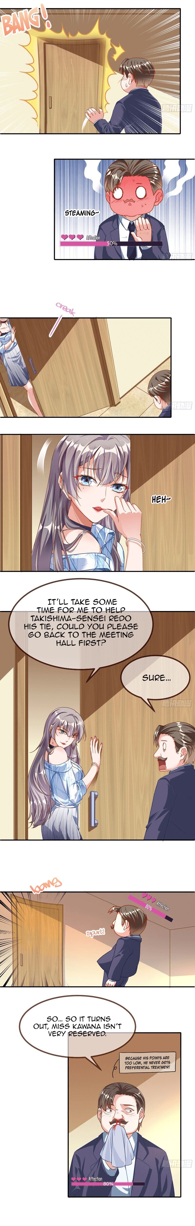 Page 6 of Chapter 194