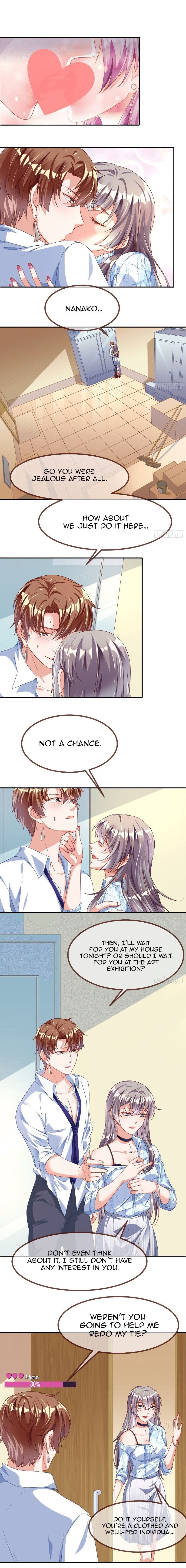 Page 7 of Chapter 194