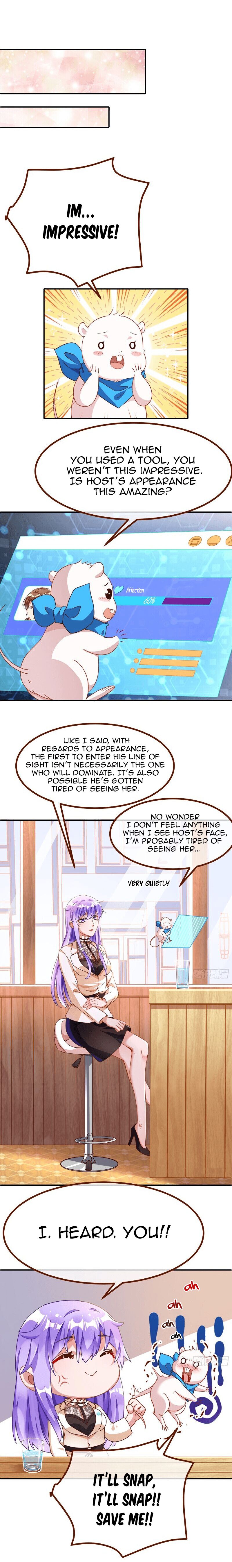 Page 8 of Chapter 194