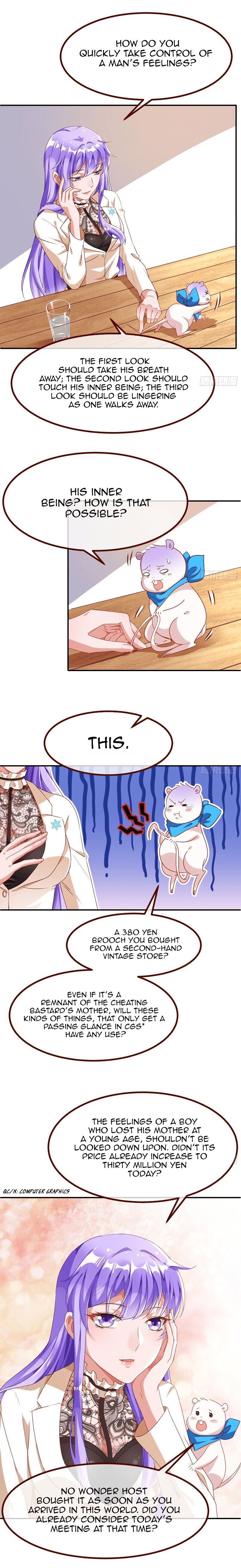 Page 9 of Chapter 194