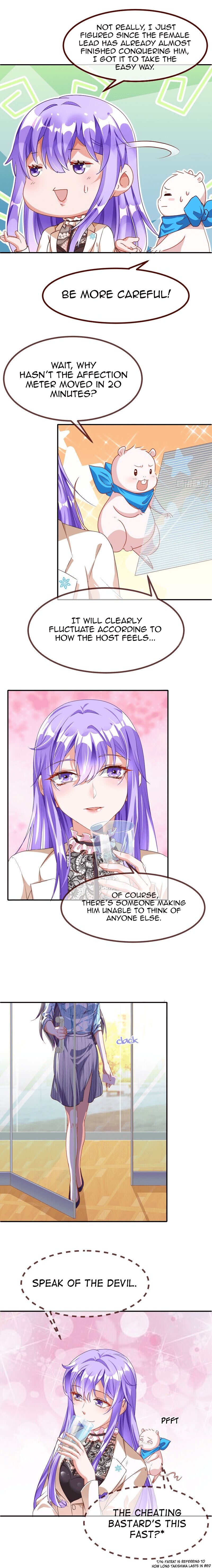 Page 10 of Chapter 194