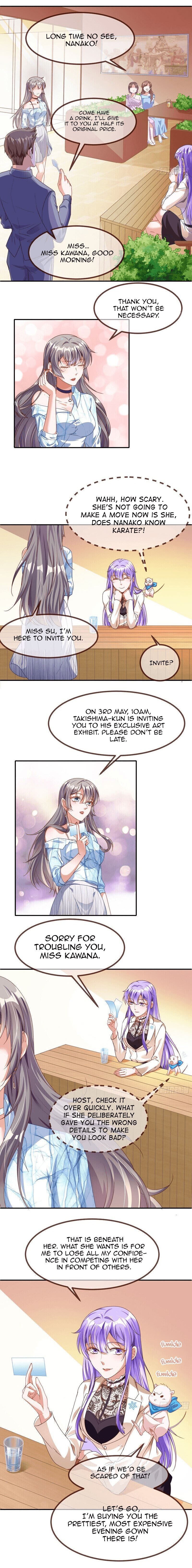 Page 11 of Chapter 194