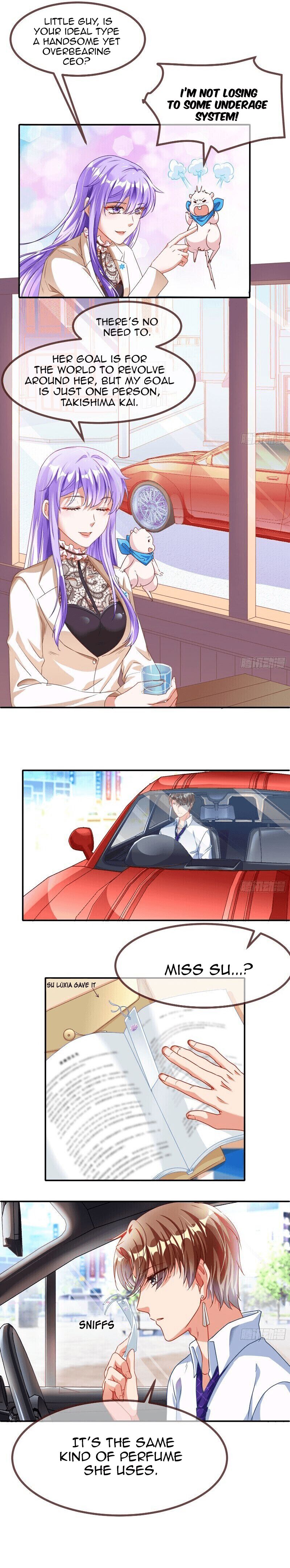 Page 12 of Chapter 194