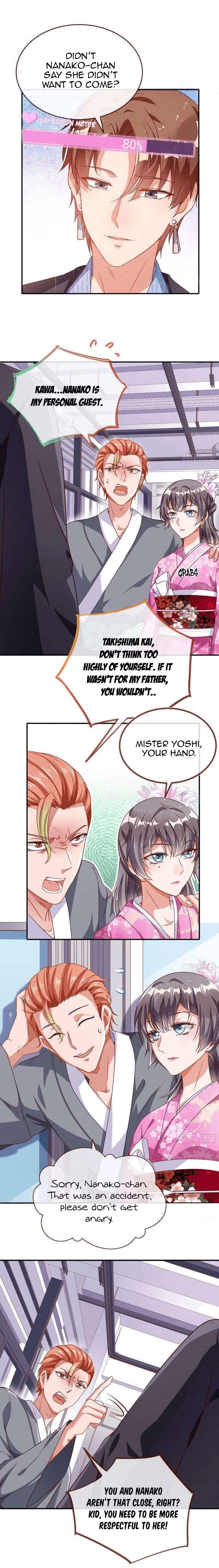 Page 4 of Chapter 195