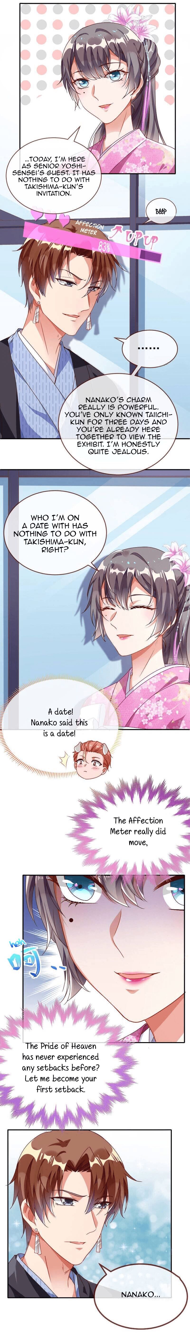 Page 5 of Chapter 195
