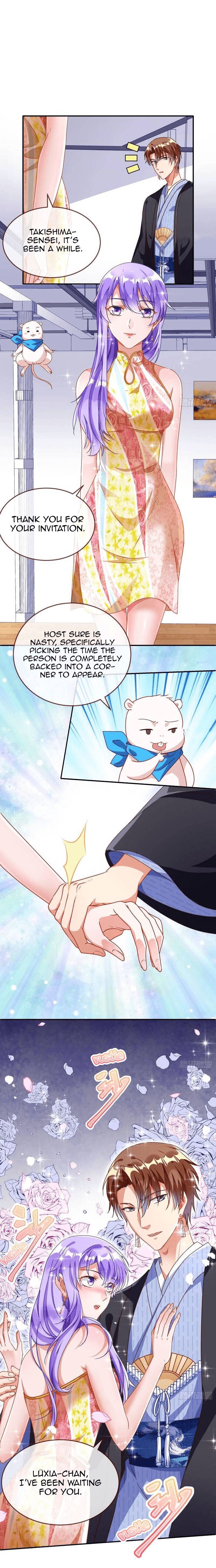 Page 6 of Chapter 195