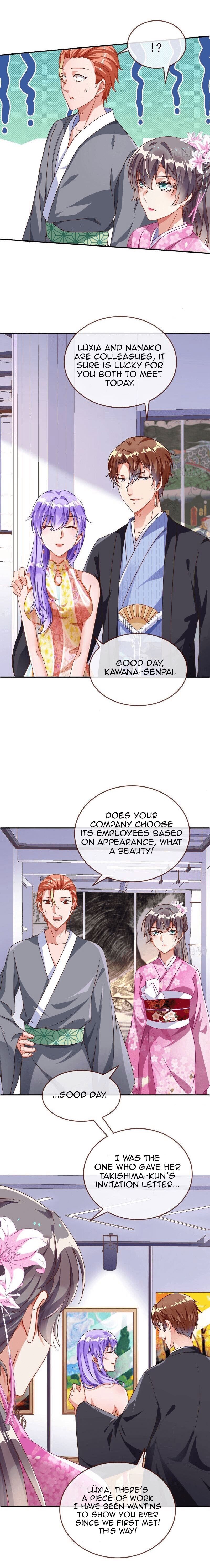 Page 7 of Chapter 195