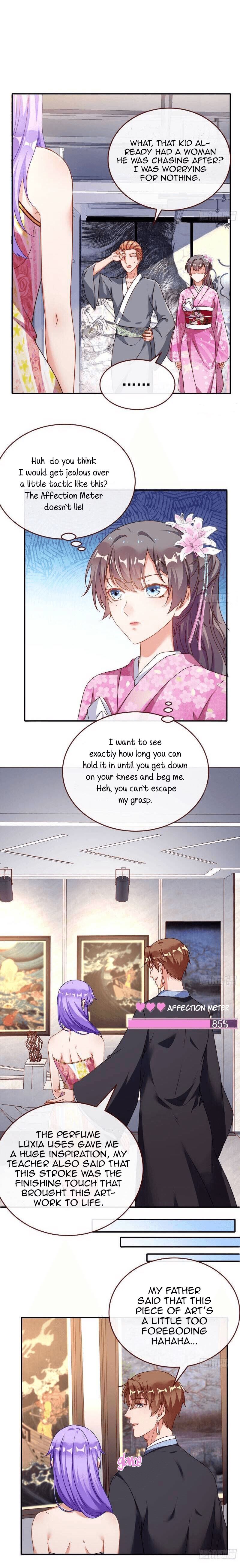 Page 8 of Chapter 195