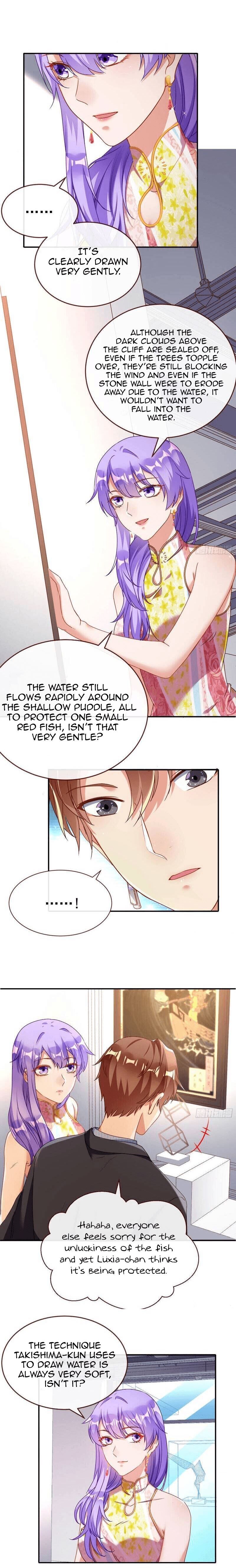 Page 9 of Chapter 195
