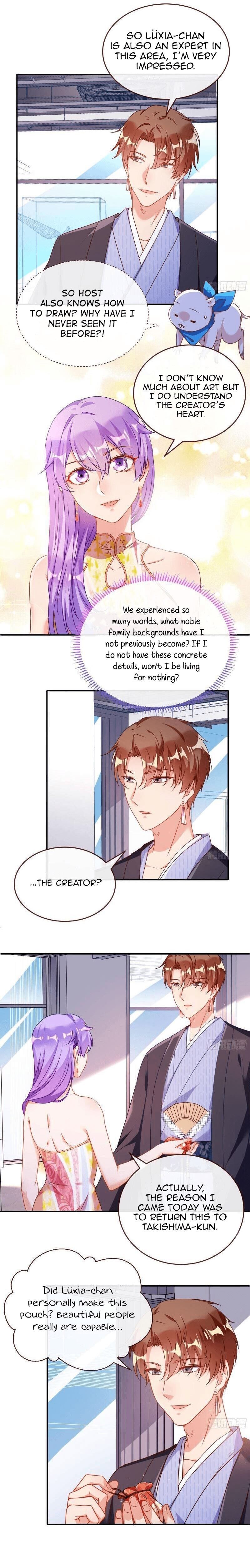 Page 10 of Chapter 195