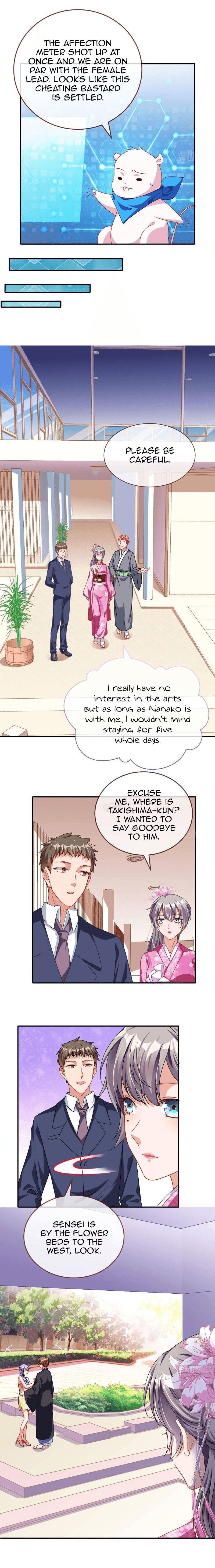 Page 13 of Chapter 195