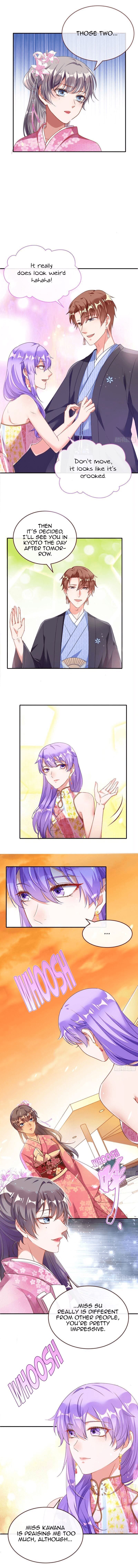Page 14 of Chapter 195