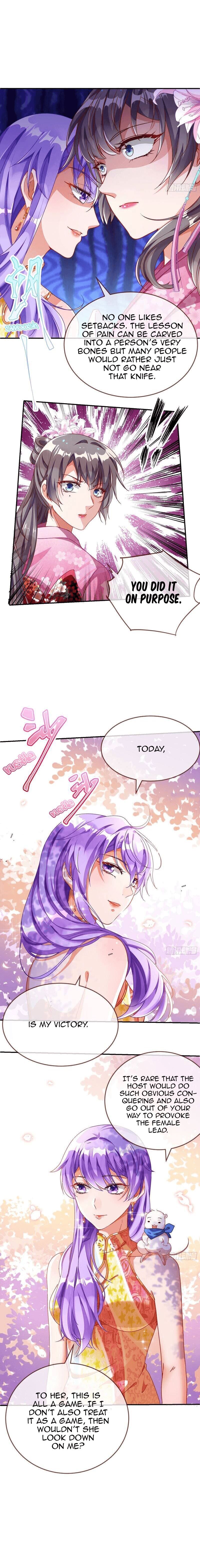 Page 15 of Chapter 195