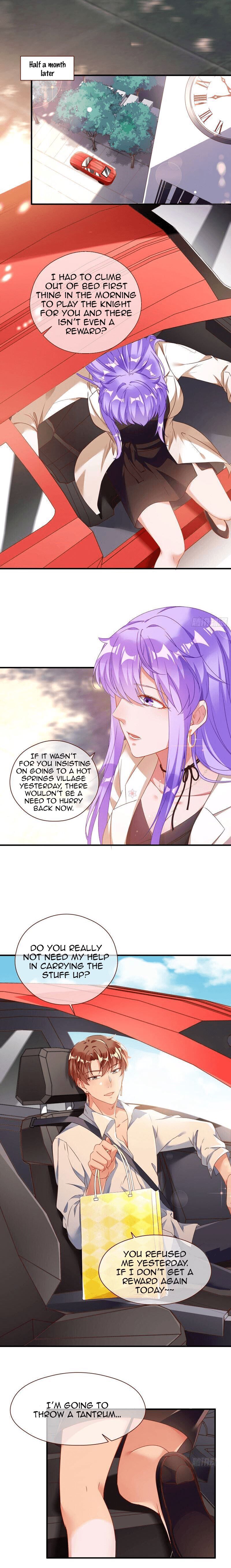 Page 2 of Chapter 196