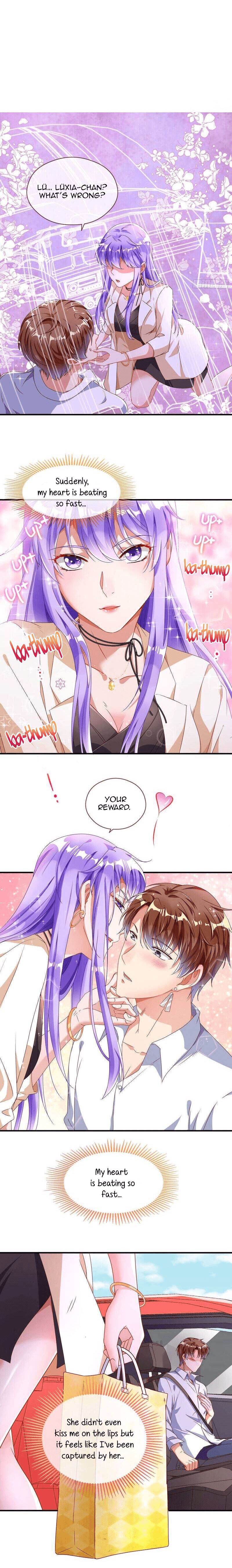 Page 3 of Chapter 196