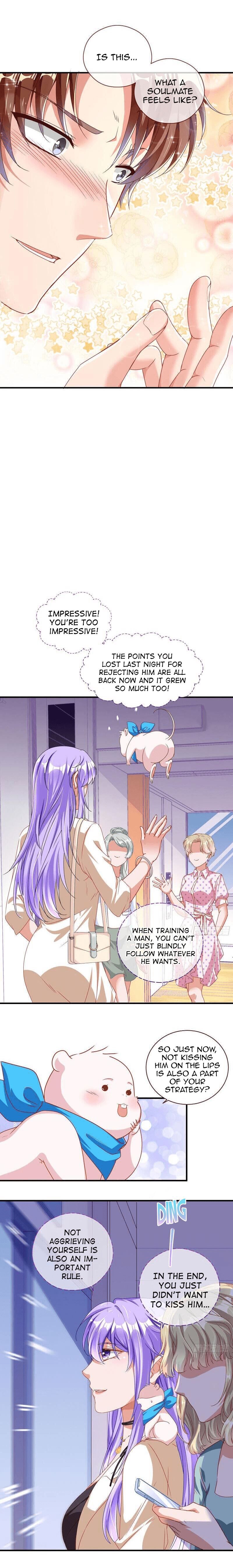 Page 4 of Chapter 196