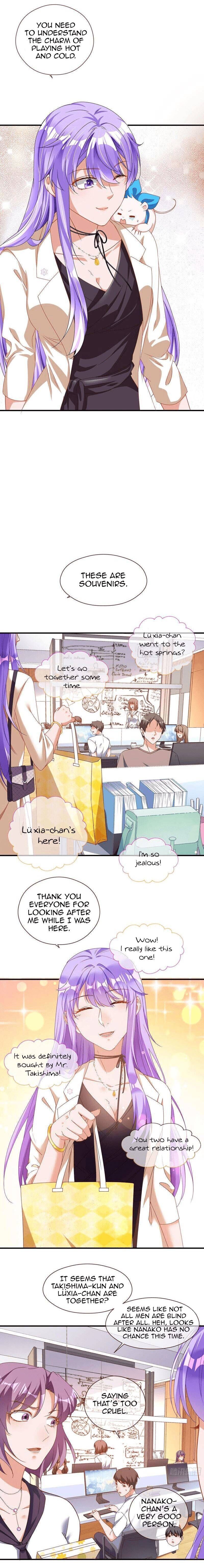Page 5 of Chapter 196